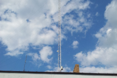 20130612_173056